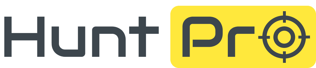HuntPro