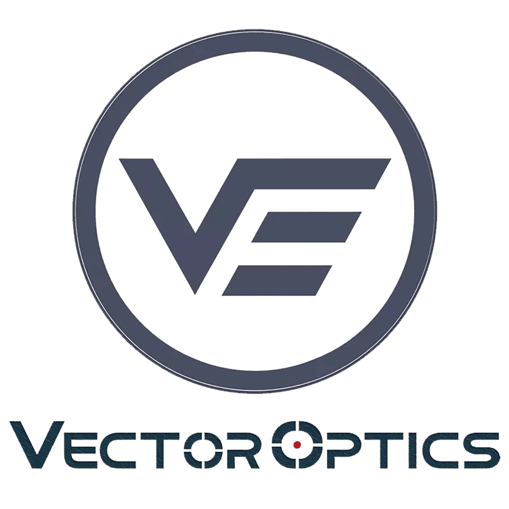 Continental x6 4-24x56 VCT FFP PRS