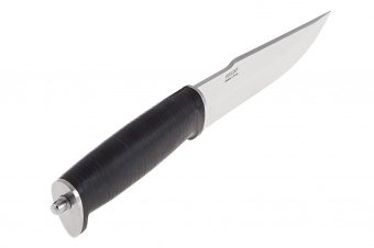 Нож Ш-5 "Барс"