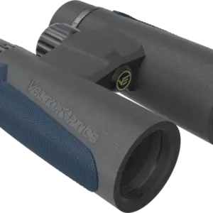 Бинокль Continental 10×42 ED