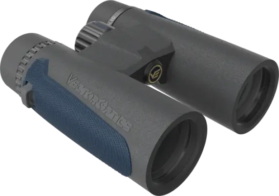 Бинокль Continental 10×42 ED