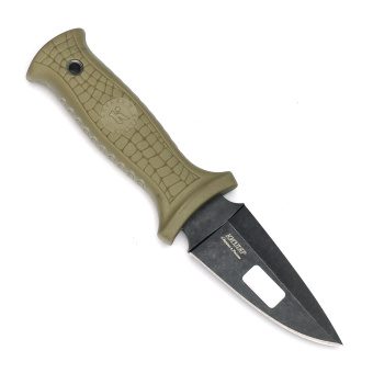 Страж Песок