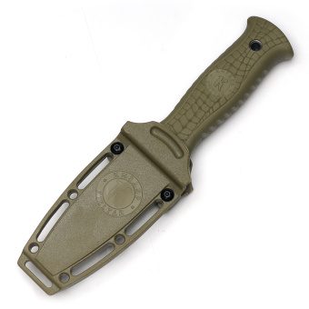 Страж Песок