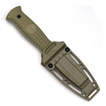 Страж Песок