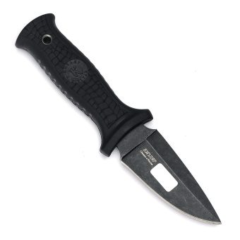 Страж Черный