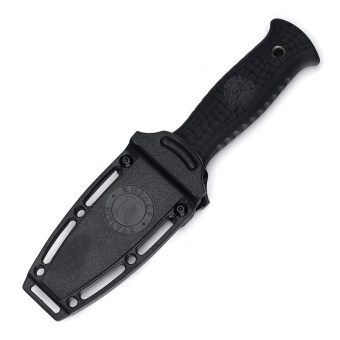 Страж Черный