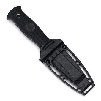 Страж Черный