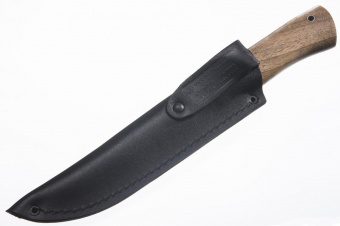 Нож "Странник"