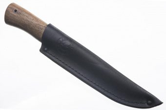 Нож "Странник"