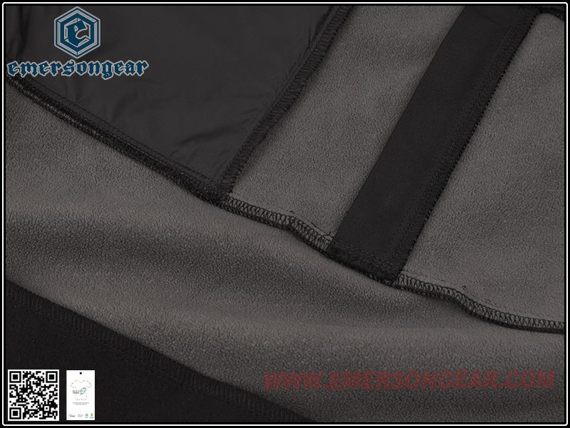 Emersongear Blue Label "Rhinoceros" Functional Clothes SM