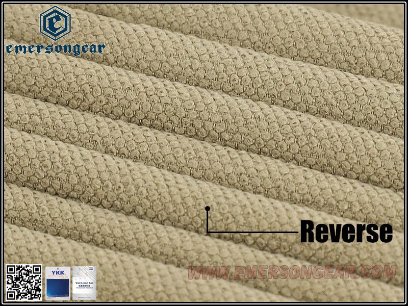 Лонгслив "Apocalypse" T-shirt Grey