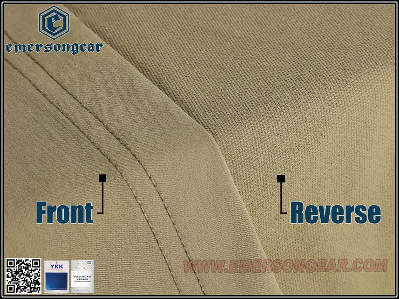 Лонгслив "Apocalypse" T-shirt Grey