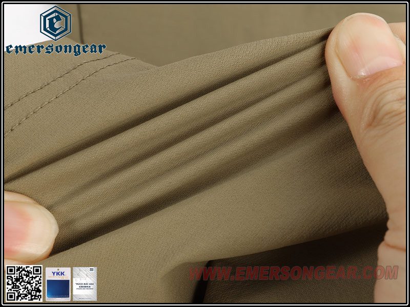 Лонгслив "Apocalypse" T-shirt Grey