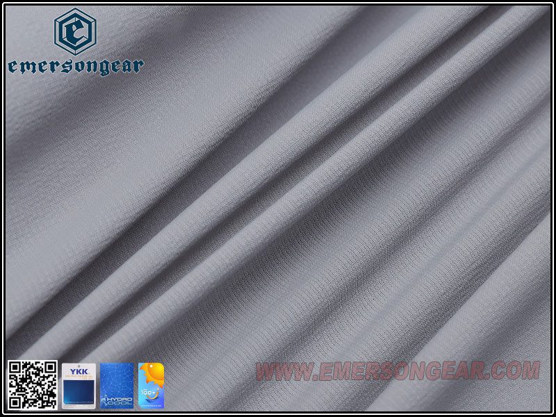 Легка куртка Emersongear Blue Label "Star" SM