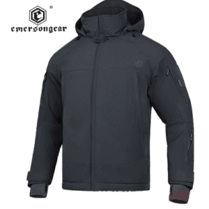Куртка Emersongear Blue Label "Musk Ox"