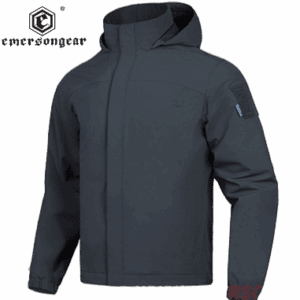 Emersongear Blue Label OCELOT Waterproof Jacket DB