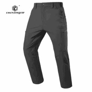 Легкие тактические брюки Emersongear "Whale Shark" SM