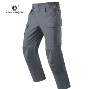Тактические брюки Emersongear All-Terrain "Guardian" WG