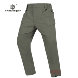 Тактические брюки Emersongear Blue Label "Cicada Wing" RG