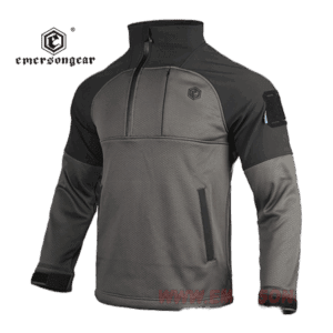 Emersongear Blue Label "Rhinoceros" Functional Clothes SM