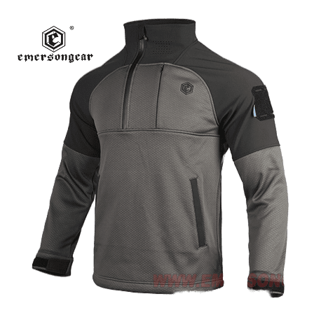 Emersongear Blue Label "Rhinoceros" Functional Clothes SM