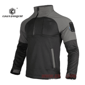 Emersongear Blue Label ""Rhinoceros"" Functional Clothes BK