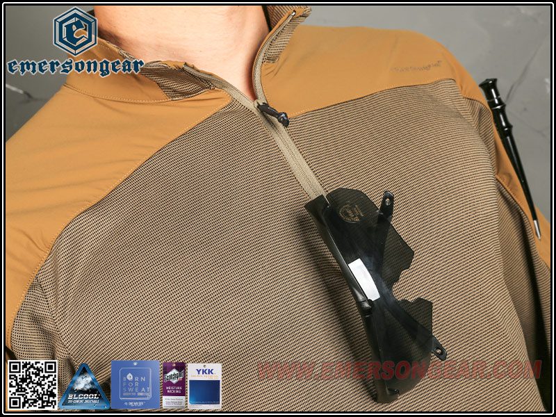 Футболка "UMP Frogmen" T Shirt WG