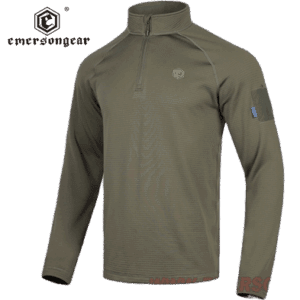 Emersongear Blue Label Stealth Sweatshirt RG